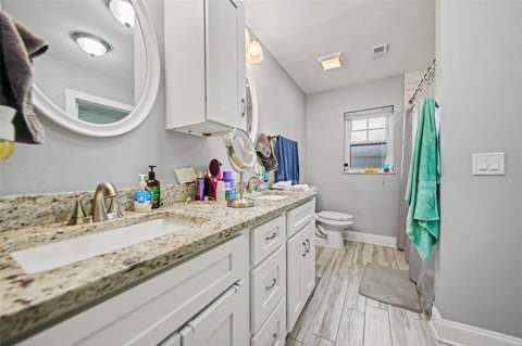 394 Barberry Lane, Altamonte Springs FL - photo 18 of 30