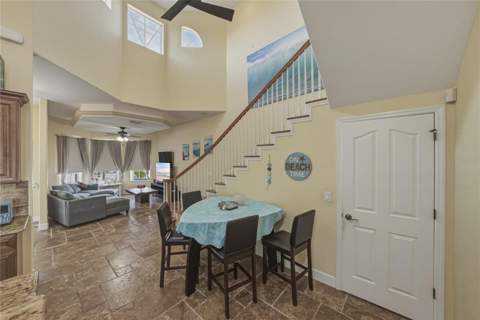 4178 Des Prez Court, Hernando Beach FL - photo 17 of 76