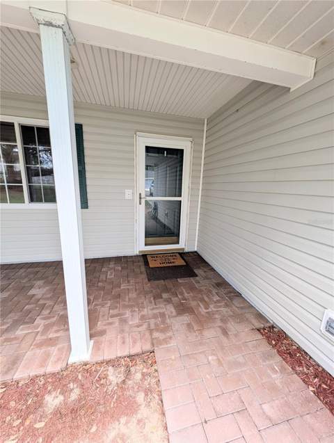 20167 SW 81st Street, Dunnellon FL - photo 14 of 75