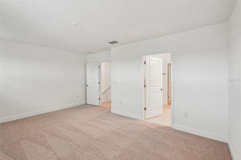4426 Sunset Garden Street, Bradenton FL - photo 15 of 27
