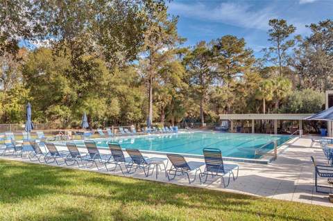 476 Club Drive, Winter Springs FL - photo 24 of 35
