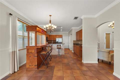 3827 Golden Knot Drive, Kissimmee FL - photo 22 of 80