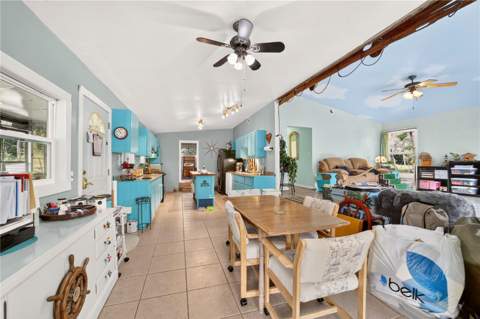16447 NE 141st Terrace, Fort Mc Coy FL - photo 22 of 64