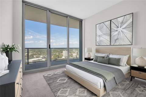 400 Central Avenue #2207, St Petersburg FL - photo 6 of 6