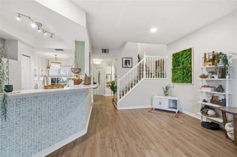 3073 Branch Drive, Clearwater FL - photo 6 of 6