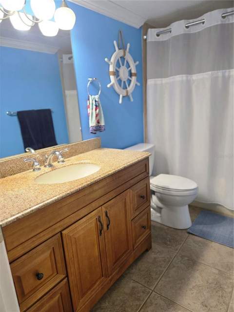 5605 Shore Boulevard #1B, Gulfport FL - photo 23 of 49