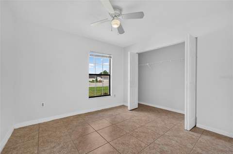 913 San Rafael Way, Kissimmee FL - photo 19 of 28