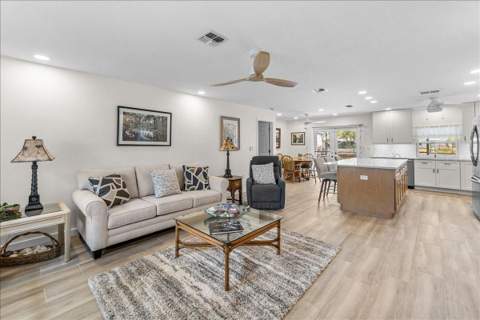4267 Carlos Court, Hernando Beach FL - photo 9 of 42