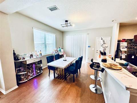 4411 Banyan Tree Place, Riverview FL - photo 7 of 27