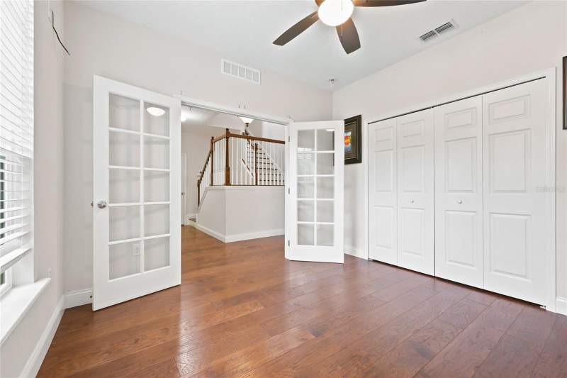 4 bedroom Single Family Residence at 8345 NW 54th Terrace, Weschester, Gainesville — photo 5