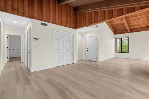 5302 Burning Tree Drive #F02, Orlando FL - photo 23 of 43