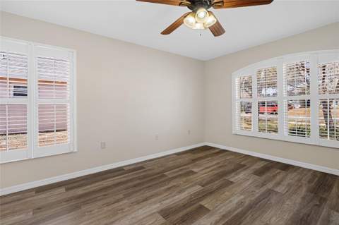 10314 Patrick Drive, Leesburg FL - photo 11 of 27