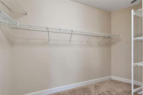 12647 Sorrento Way, Bradenton FL - photo 18 of 55
