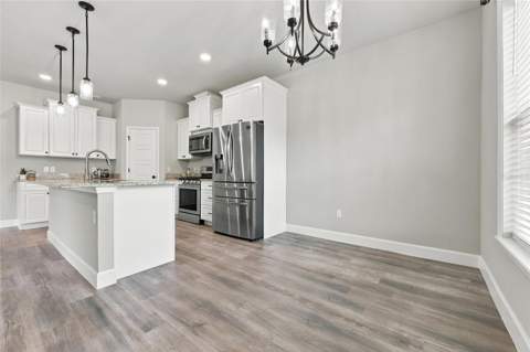 4703 SW 63rd Road, Gainesville FL - photo 7 of 29