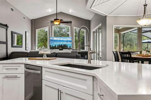 1522 Eagle Nest Circle, Winter Springs FL - photo 16 of 57