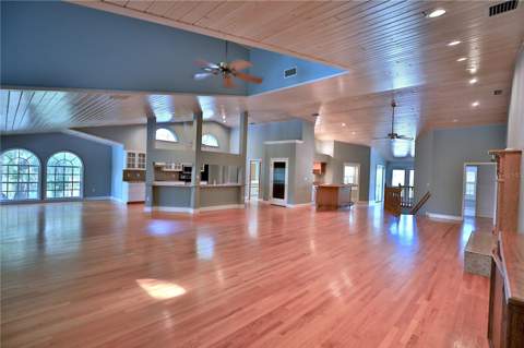 11685 E Blue Cove Drive, Dunnellon FL - photo 11 of 50