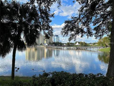 133 Oyster Bay Circle #101, Altamonte Springs FL - photo 15 of 15