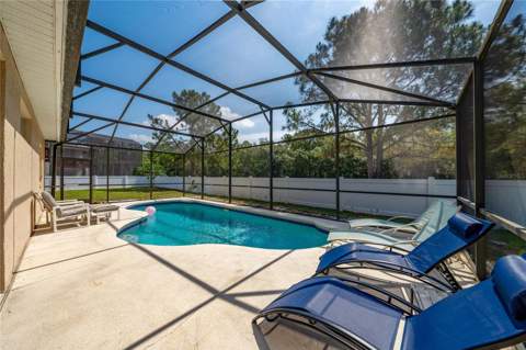 2902 Paddington Way, Kissimmee FL - photo 22 of 28