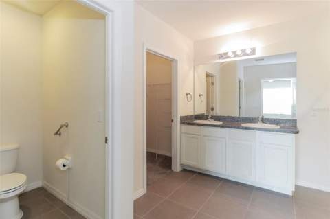13628 Covey Run Place, Spring Hill FL - photo 12 of 22