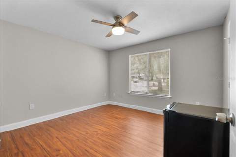 4000 SW 23rd Street #4-105, Gainesville FL - photo 21 of 32