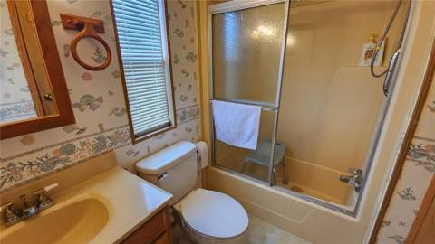 3333 26th Avenue #5, Bradenton FL - photo 19 of 43