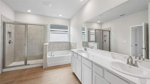 10444 Woodland Garden Way, Parrish FL - photo 17 of 45