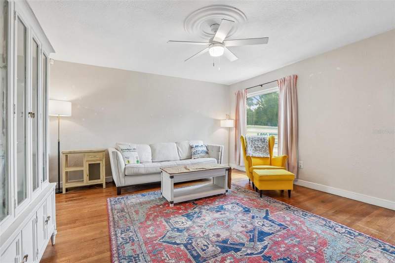 2 bedroom Single Family Residence at 789 16th Avenue, Jackson Square, St Petersburg — photo 5