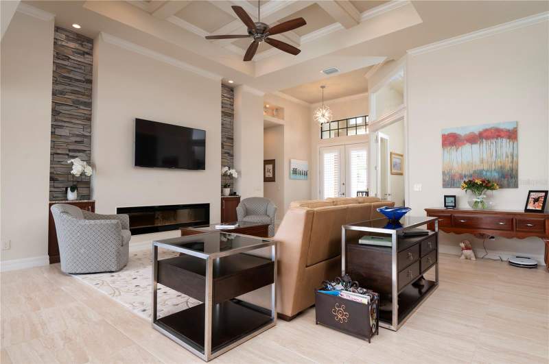 3 bedroom Single Family Residence at 3967 San Pietro Court, Punta Gorda Isles Sec 15, Punta Gorda — photo 5