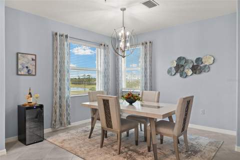 14150 Poppy Field Loop #4322, Punta Gorda FL - photo 8 of 32