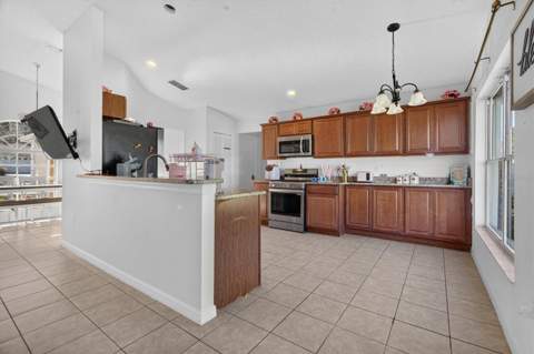 2228 Duncan Trail, Clermont FL - photo 8 of 36
