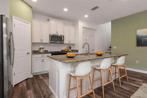 12319 Eagle Swoop Place, Riverview FL - photo 14 of 46