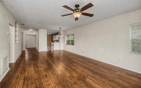 19355 Water Oak Drive #101, Port Charlotte FL - photo 15 of 92