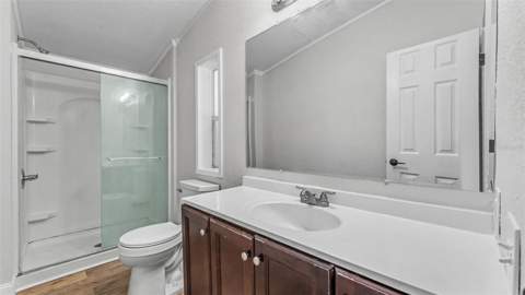1222 Rowell Street, Auburndale FL - photo 9 of 16