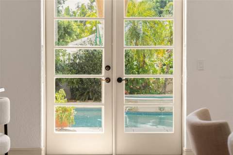 4803 W Woodmere Road, Tampa FL - photo 23 of 74