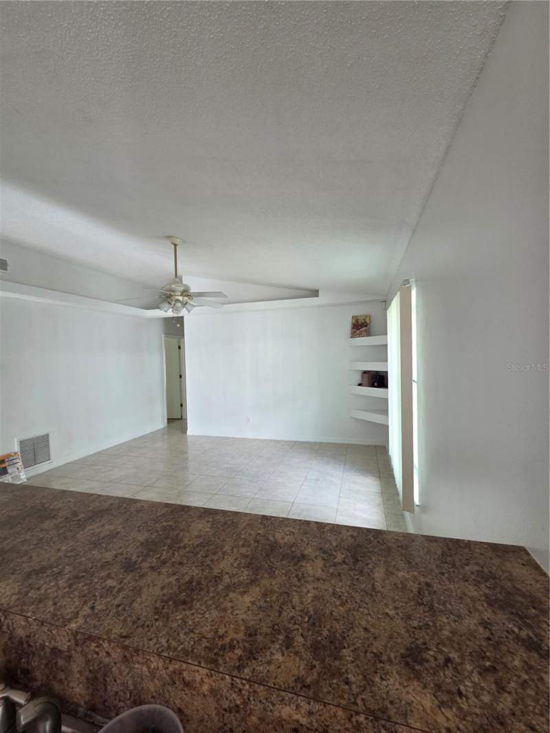 3 bedroom Single Family Residence at 1033 Hamlet Drive, Hamlet At Maitland, Maitland — photo 2