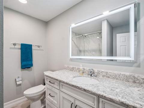 5314 Shadywood Lane, Orlando FL - photo 24 of 44