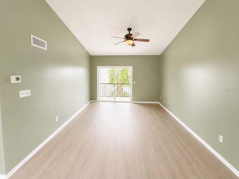 1 bedroom Condominium at 1908 Lake Atriums Circle #0, Plaza/Millenium, Orlando — photo 4