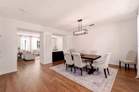 10143 Malpas Point, Orlando FL - photo 7 of 54