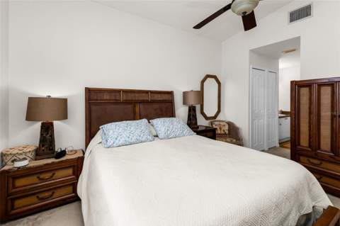 1479 San Cristobal Avenue #2202, Punta Gorda FL - photo 20 of 40