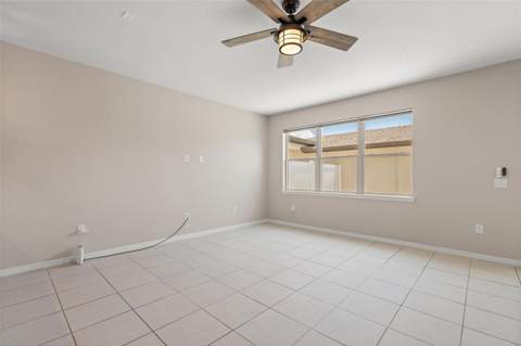 5046 Walker Street, St Cloud FL - photo 15 of 34