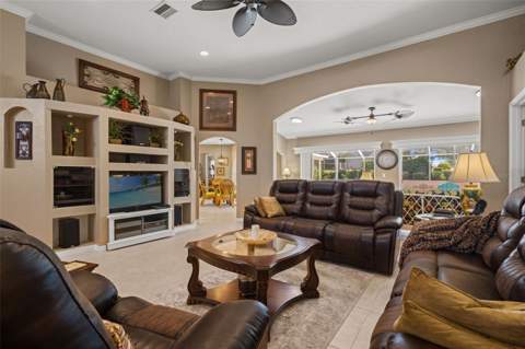 8420 Maybelle Drive, Weeki Wachee FL - photo 8 of 80