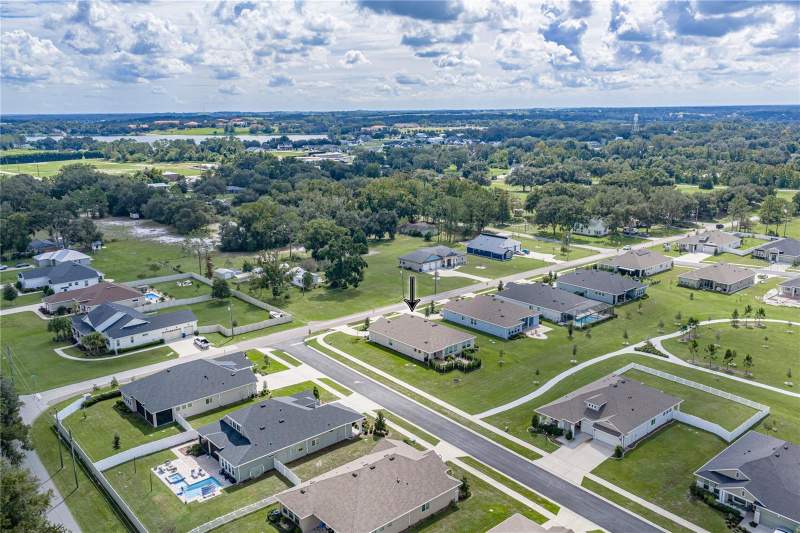 4 bedroom Single Family Residence at 12917 Oak Street, Carmela Sub, San Antonio — photo 4