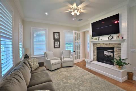 1393 Oxford Preserve Trl, Oxford FL - photo 21 of 45