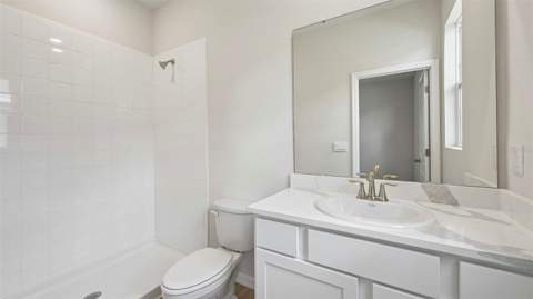 10444 Woodland Garden Way, Parrish FL - photo 23 of 45