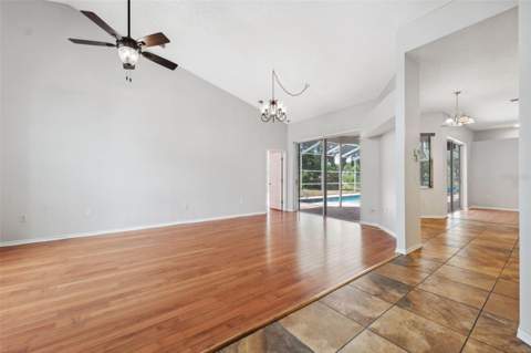 9104 Water Hazard Drive, Hudson FL - photo 9 of 60