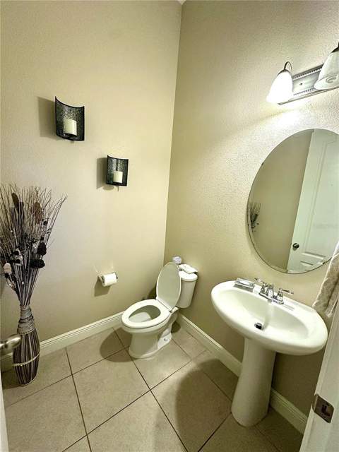 1220 Lobelia Drive, Lake Mary FL - photo 17 of 32