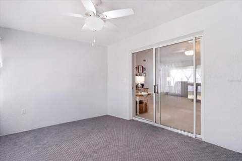 4155 N Lee Street, Beverly Hills FL - photo 15 of 48