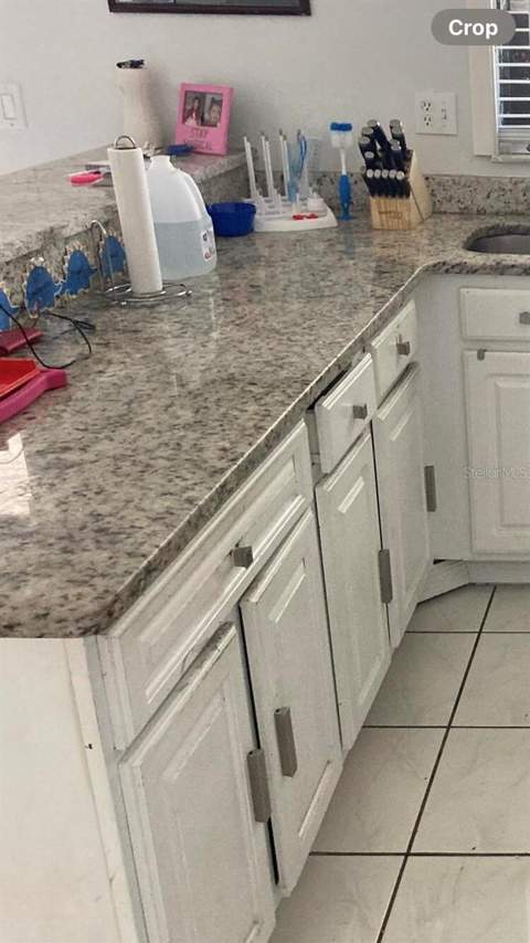 303 Cocoa Court, Kissimmee FL - photo 13 of 28