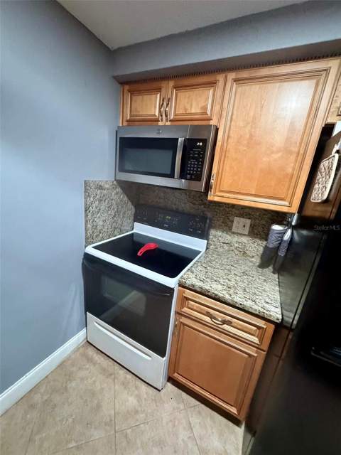 4235 Sheldon Place #4235, New Port Richey FL - photo 7 of 15