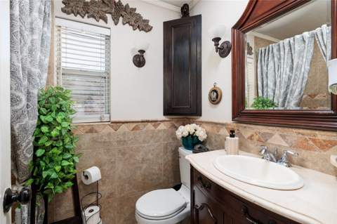 6376 4th Avenue, St Petersburg FL - photo 16 of 30